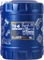 Mannol TS-6 UHPD Eco 10W-40 10l Vorschaubild