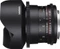Samyang 14mm T3.1 AS IF UMC II VDSLR für Micro-Four-Thirds Vorschaubild