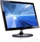 Samsung SyncMaster T27B550E, 27" Vorschaubild