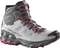 La Sportiva Ultra Raptor II Mid Leather GTX (Damen) Vorschaubild