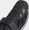 adidas Powerlift 4 carbon/core black/grey one (Herren) Vorschaubild