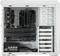 Cooler Master CM 690 II Advanced White Vorschaubild