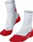 Falke Stabilizing Cool Laufsocken (Damen) Vorschaubild