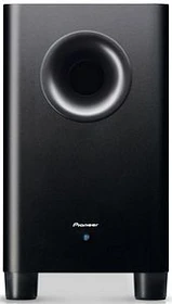 Pioneer S-21W