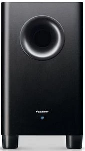 Pioneer S-21W