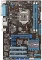 ASUS P8H61/USB3 R2.0 Rev 3.0 (Intel 1155) Vorschaubild