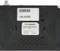 Octagon SX89 HD H.265 S2 + IP Vorschaubild