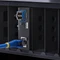 StarTech MCM10GSFP2, RJ-45, SFP+ Vorschaubild
