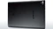 Lenovo Tab S8-50L, schwarz, 16GB, LTE Vorschaubild
