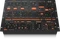 Behringer 2600 Vorschaubild