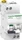 Schneider Electric FI/LS-Schalter iDPN N Vigi 1P+N, 13A, B-Char., 30mA, Typ A, 6kA (A9D56613)