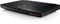 MSI GT72 6QD81FD Dominator, Core i7-6700HQ, 8GB RAM, 1TB HDD, GeForce GTX 970M, DE Vorschaubild