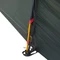 Hilleberg Kaitum 4 GT Tunnelzelt grün Vorschaubild