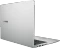 ASUS ExpertBook P5 V5405CSA-NZ0371W, Platinum Silver, Core Ultra 5 226V, 16GB RAM, 512GB SSD, DE Vorschaubild