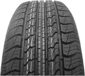 Matador MP 82 Conquerra 2 215/70 R16 100H