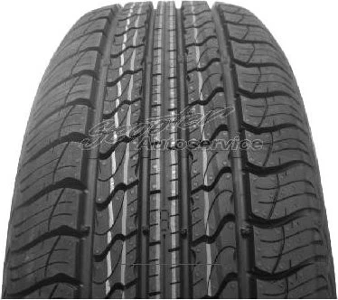 Matador MP 82 Conquerra 2 215/70 R16 100H