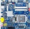 GIGABYTE GA-B75TN (Intel 1155) Vorschaubild