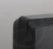 LG 37LM611S Vorschaubild