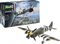 Revell Hawker Tempest V Vorschaubild