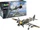 Revell Hawker Tempest V (03851)