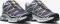 Salomon XT-6 grisaille/blue nights/quarry Vorschaubild