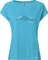 Vaude Tekoa II Funktionsshirt kurzarm (Damen) Vorschaubild