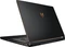 MSI WS65 9TJ-006 Workstation WS65 9TJ-006, Core i7-9750H, 32GB RAM, 1TB SSD, Quadro T2000, DE Vorschaubild