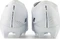 New Balance Furon Team FG V8 white/metallic silver/black Vorschaubild