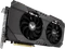 ASUS TUF Gaming GeForce RTX 3050, TUF-RTX3050-8G-GAMING, 8GB GDDR6, 2x HDMI, 3x DP Vorschaubild