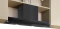 Neff N70 D97XDP2S0 Unterbau-Dunstabzugshaube Vorschaubild
