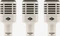Universal Audio SD-3 Vorschaubild
