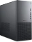 Dell Tower Plus Desktop-PC EBT2250, Core Ultra 7 265, 32GB RAM, 1TB SSD, GeForce RTX 4070 SUPER, Windows 11 Pro Vorschaubild