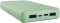 Trust Primo PowerBank 20000 Eco grün Vorschaubild