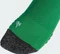 adidas adi 24 Aeroready Football Fußballstutzen team green/white Vorschaubild
