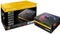 Thermaltake ToughPower DPS G RGB Gold 850W, ATX 2.31 Vorschaubild
