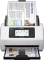 Epson WorkForce DS-800WN Vorschaubild