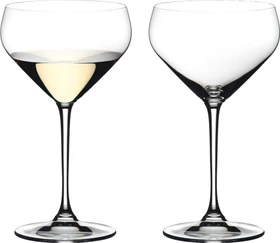 Riedel Extreme Junmaiglas, 2 Stück
