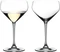 Riedel Extreme Junmaiglas, 2 Stück Vorschaubild