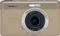 Kodak Pixpro C1 Tan Vorschaubild