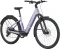 Scott Passage 20 Wave Modell 2026 Vorschaubild
