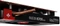 Club 3D Radeon HD 7870 GHz Edition Eyefinity 6, 2GB GDDR5, 6x mDP Vorschaubild