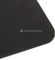 SteelSeries QcK Frost Blue Vorschaubild