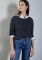 Street One Noreen Strickpullover noreen (Damen) Vorschaubild