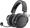 beyerdynamic MMX 200 Wireless Vorschaubild