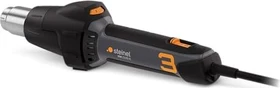 Steinel PRO HM 2220 E Elektro-Heißluftgebläse
