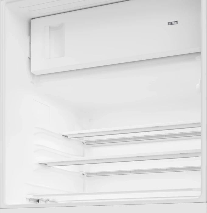 Beko BU1154HCN