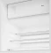 Beko BU1154HCN Vorschaubild