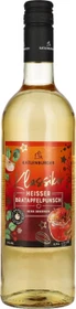 Katlenburger Klassiker Heisser Bratapfelpunsch 750ml