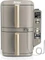 Ninja SL451EU Double Stack XL Smart Cook System Vorschaubild