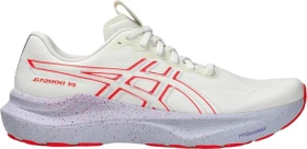 Asics GT-2000 14 Tokyo cream/edo purple (Herren)